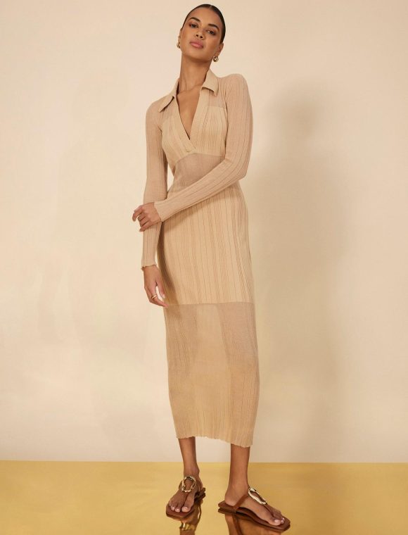 Smartvlife.com72413fb0b8 1