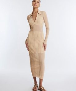 Smartvlife.com72413fb0b8 2