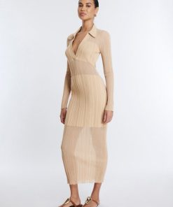 Smartvlife.com72413fb0b8 3