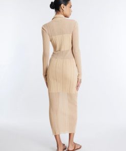 Smartvlife.com72413fb0b8 4