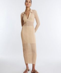 Smartvlife.com72413fb0b8 5