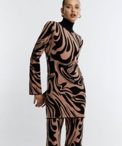 Smartvlife.com738f8e0b2d 1