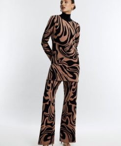 Smartvlife.com738f8e0b2d 2