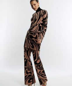 Smartvlife.com738f8e0b2d 3