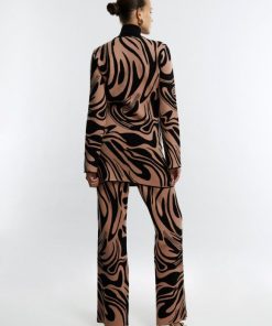 Smartvlife.com738f8e0b2d 4