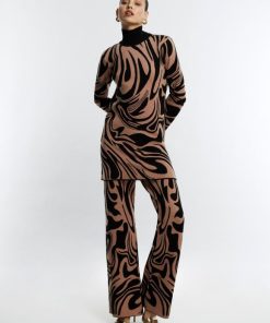 Smartvlife.com738f8e0b2d 5