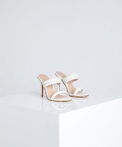 Smartvlife.com73e87670f1 1