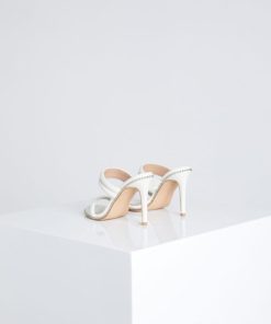 Smartvlife.com73e87670f1 2