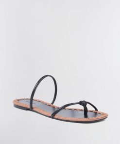 Smartvlife.com7534844df6 1