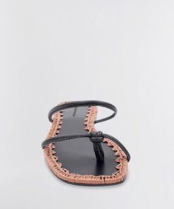 Smartvlife.com7534844df6 2