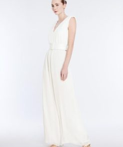 Smartvlife.com753693652e 3