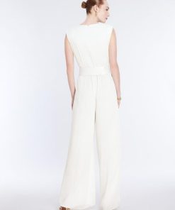 Smartvlife.com753693652e 4