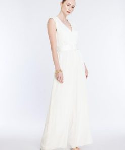 Smartvlife.com753693652e 5