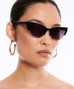 Smartvlife.com75c015b53f 2