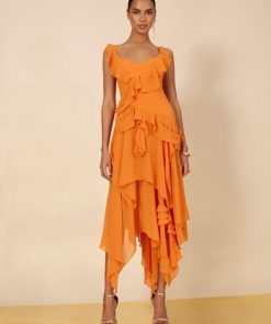 Smartvlife.com772c31c254 1