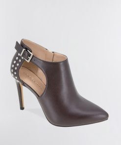 Smartvlife.com774ab92dca 1