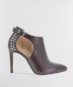 Smartvlife.com774ab92dca 3