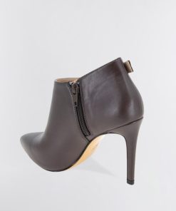 Smartvlife.com774ab92dca 5