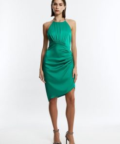 Smartvlife.com774cb06d04 1