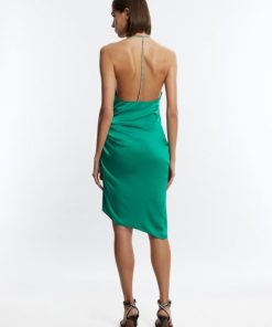 Smartvlife.com774cb06d04 2