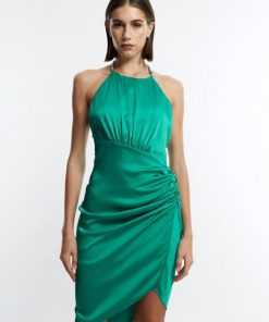 Smartvlife.com774cb06d04 5