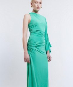 Smartvlife.com77d23fb098 3