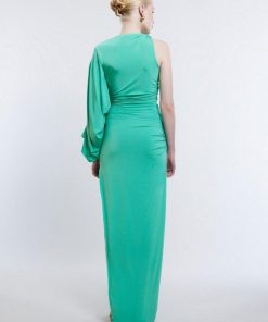 Smartvlife.com77d23fb098 4