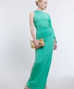 Smartvlife.com77d23fb098 5