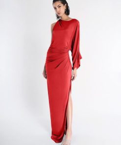 Smartvlife.com7832caa418 2