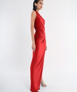 Smartvlife.com7832caa418 3