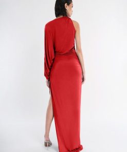 Smartvlife.com7832caa418 4