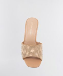 Smartvlife.com783f99503c 2