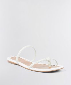 Smartvlife.com7922c4c3bf 1