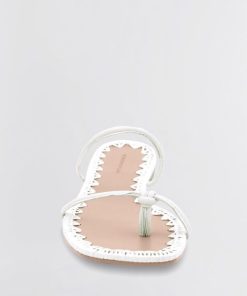 Smartvlife.com7922c4c3bf 2