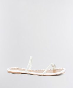 Smartvlife.com7922c4c3bf 3