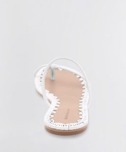 Smartvlife.com7922c4c3bf 4