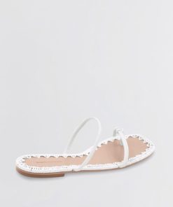 Smartvlife.com7922c4c3bf 5