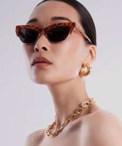 Smartvlife.com79433e8e04 2