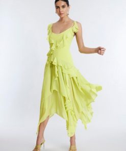 Smartvlife.com7b0781c4cb 2