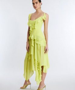 Smartvlife.com7b0781c4cb 3