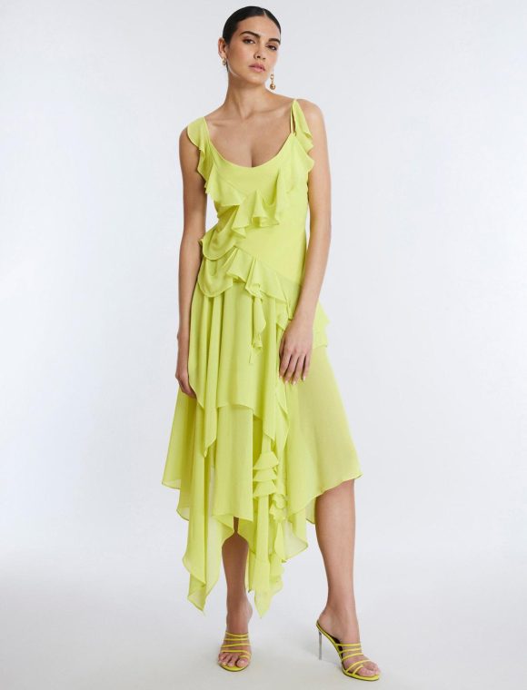 Smartvlife.com7b0781c4cb 5