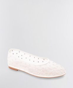 Smartvlife.com7b108363b2 1