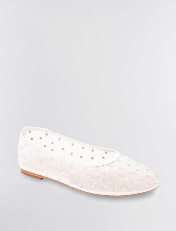 Smartvlife.com7b108363b2 1