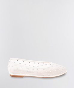 Smartvlife.com7b108363b2 2