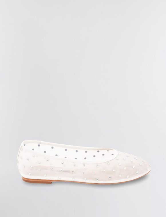 Smartvlife.com7b108363b2 2