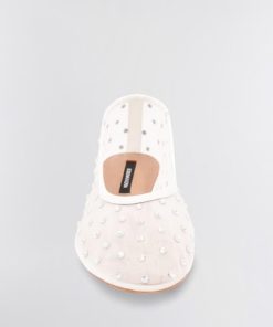 Smartvlife.com7b108363b2 3