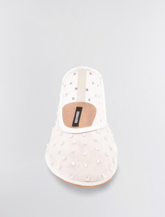 Smartvlife.com7b108363b2 3