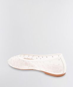 Smartvlife.com7b108363b2 4