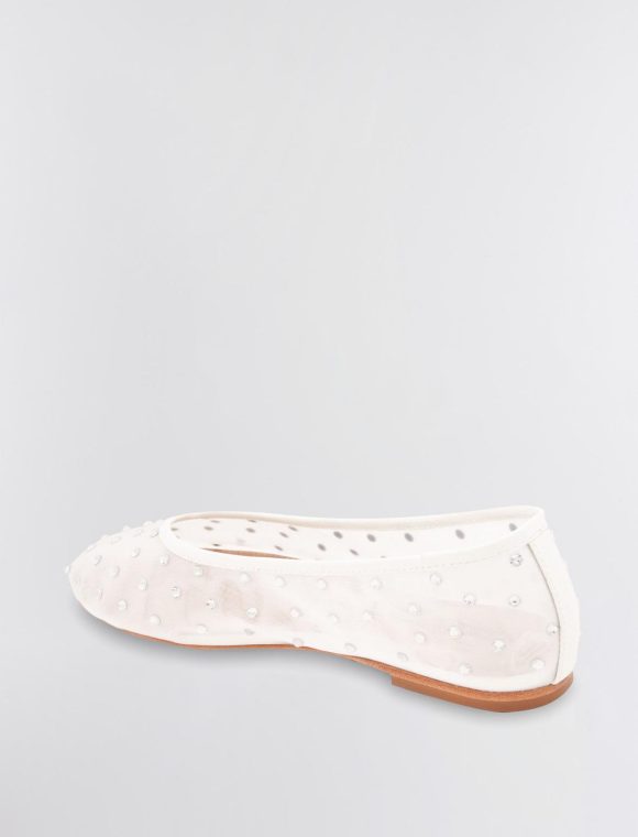 Smartvlife.com7b108363b2 4