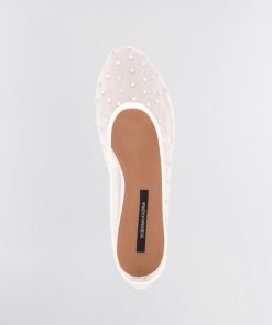 Smartvlife.com7b108363b2 5